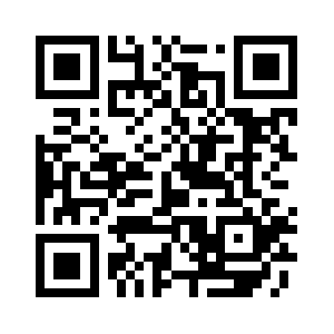 Promotion-chance.us QR code