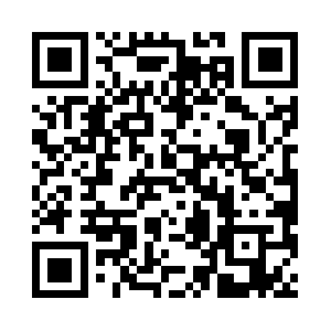 Promotion-waimai.meituan.com QR code