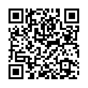 Promotion20.myshopify.com QR code