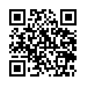 Promotionalbluray.com QR code