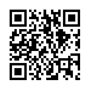 Promotionalcodes.io QR code