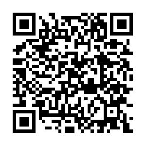 Promotionalembroideredpoloshirt.net QR code