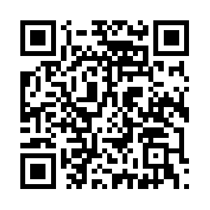 Promotionalembroidery.com QR code