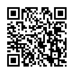 Promotionalgiftskentucky.com QR code