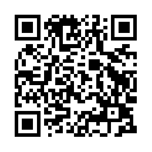 Promotionalgiftsolutions.info QR code