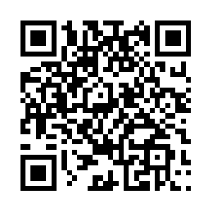 Promotionalgiftsonline.com QR code