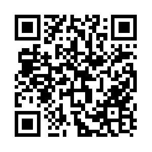 Promotionalincentivegifts.com QR code