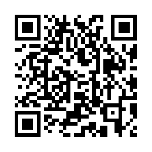 Promotionalofficeproducts.com QR code