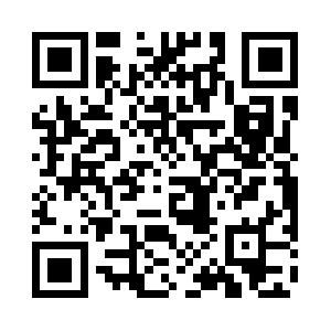 Promotionalperspectives.com QR code