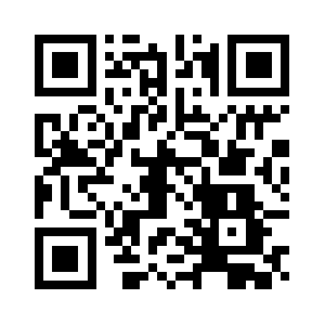 Promotionalplushtoys.com QR code