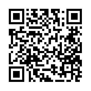 Promotionalproductreview.com QR code