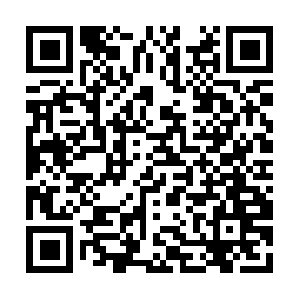Promotionalproductskeychainfactory.org QR code