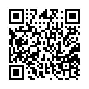 Promotionalproductskoozies.com QR code