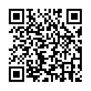 Promotionalproductswork.org QR code