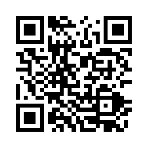 Promotionalrights.com QR code