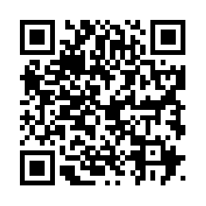 Promotionalsalesproducts.com QR code