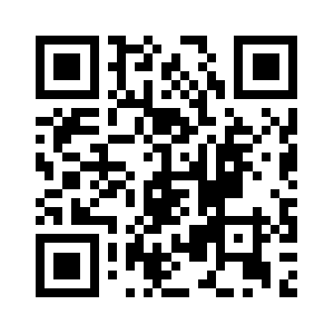 Promotioncoupons.org QR code