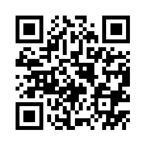 Promotionehz.info QR code