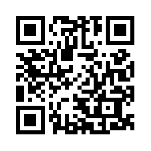 Promotionforwatches.com QR code