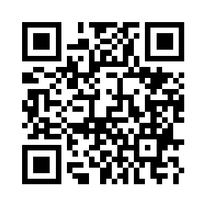 Promotionperformance.com QR code