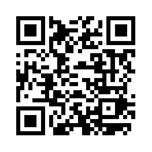 Promotionrondonshop.com QR code