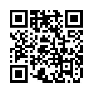 Promotions.co.th QR code