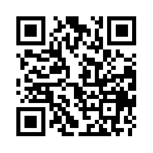 Promotionsbootcamp.com QR code