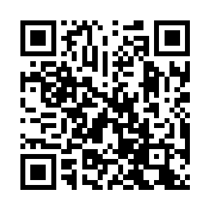 Promotionsprofessional.net QR code