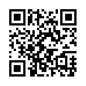 Promotisize.com QR code