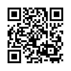 Promotoracapsa.com QR code