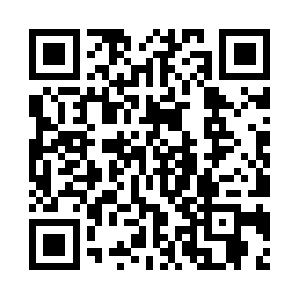 Promotoradeturismointerjet.com QR code