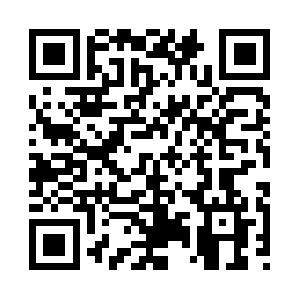 Promotorasdeventasporcatalogo.com QR code