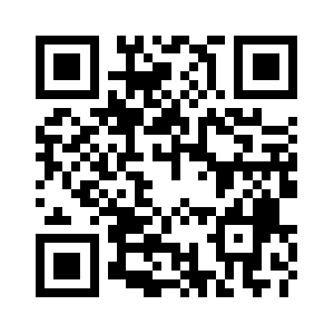 Promotoredellasalute.biz QR code