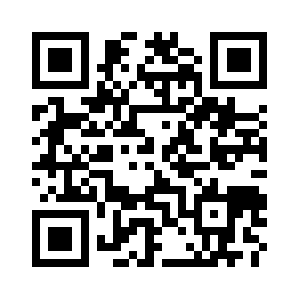 Promotoriayucatan.com QR code