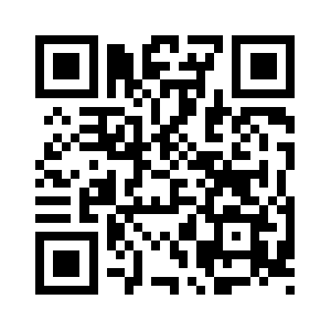 Promotoyotacikampek.com QR code