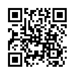 Promotoyotamurah88.com QR code