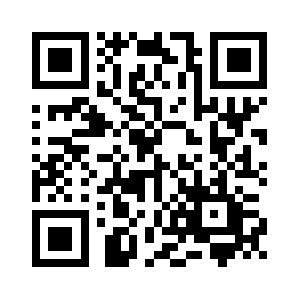 Promoverhuur.com QR code