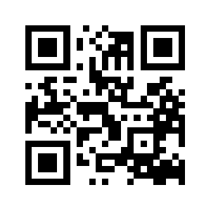 Promovgram.com QR code