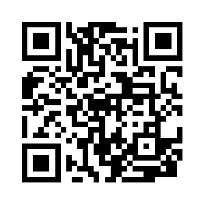 Promovoices.net QR code