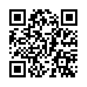 Promowassap.com QR code