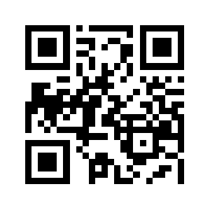 Promozz.info QR code