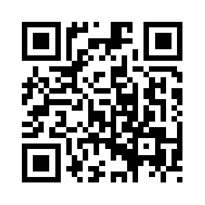 Promplasticsurgeon.com QR code