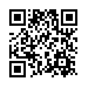 Promplatform.com QR code