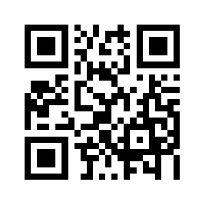 Promploen.com QR code