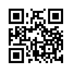 Promply.org QR code