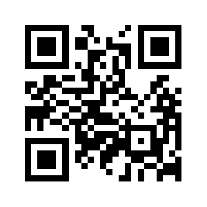 Prompolit.ru QR code