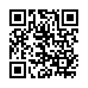 Promprincessuk.com QR code