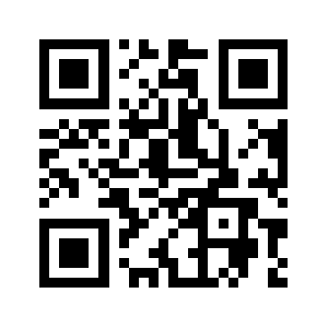 Promprog.store QR code