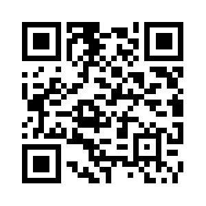 Prompt-sys48.info QR code