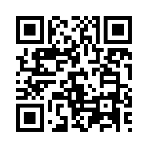 Prompt-sys50.info QR code
